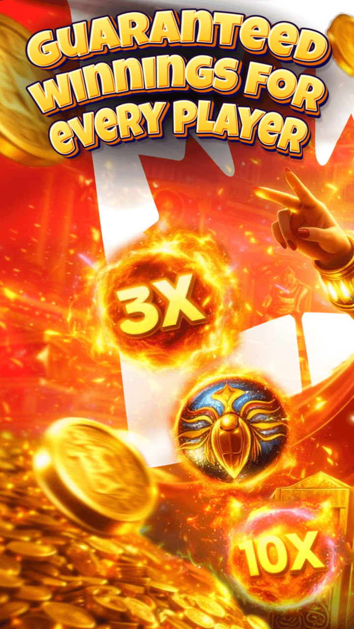 Elite Jackpot Screenshot