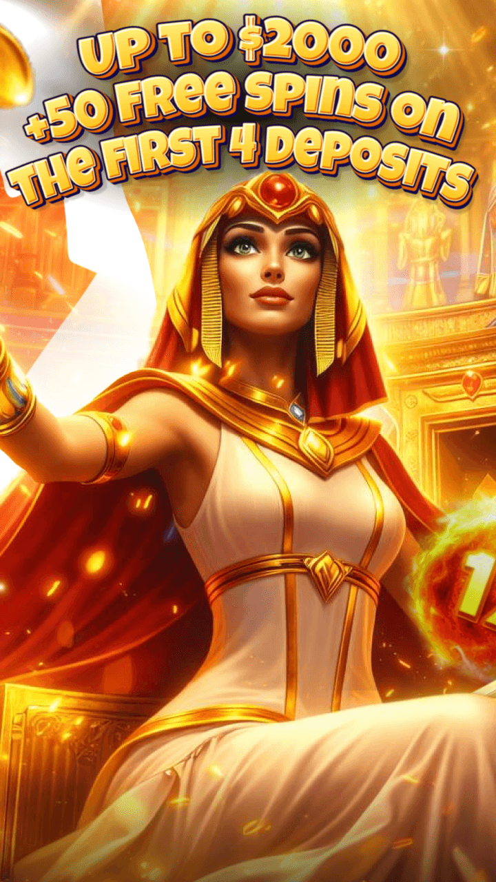 Elite Jackpot Screenshot