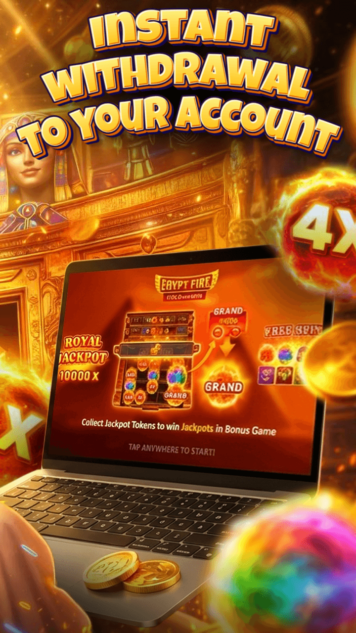 Elite Jackpot Screenshot