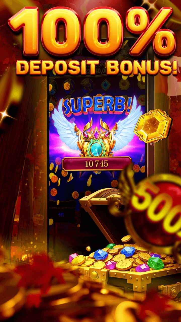 Elite Jackpot Screenshot