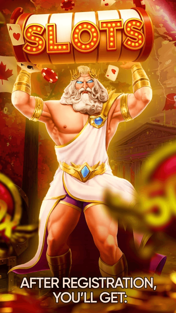 Elite Jackpot Screenshot