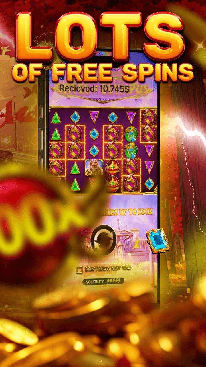 Elite Jackpot Screenshot