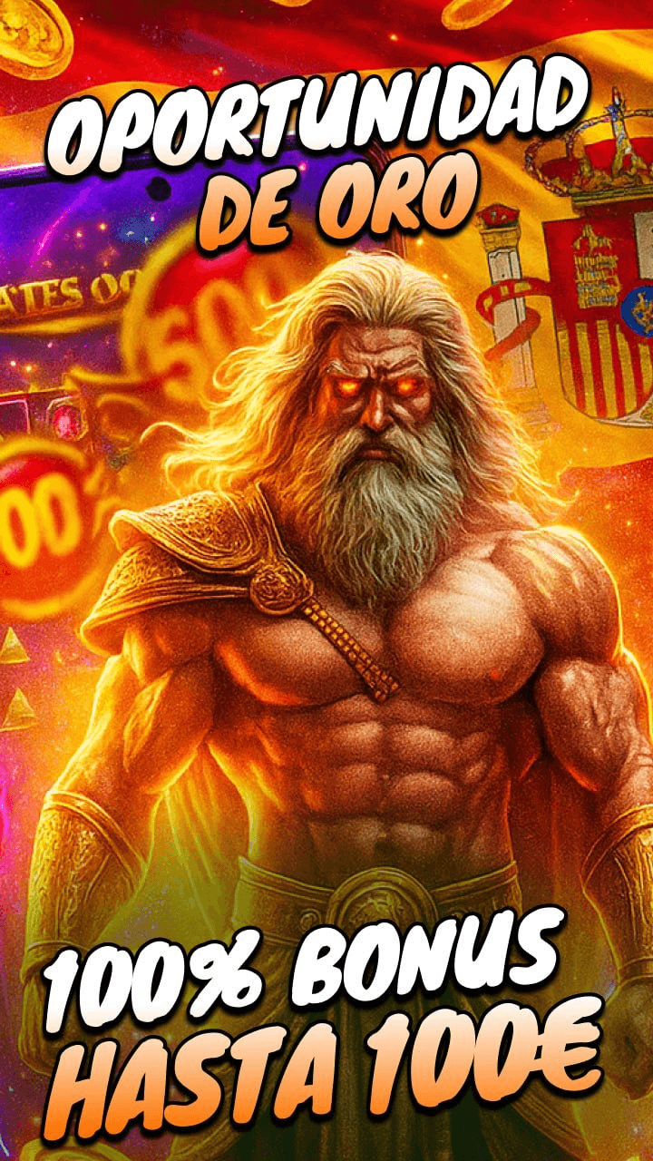 Oportunidad de oro Screenshot